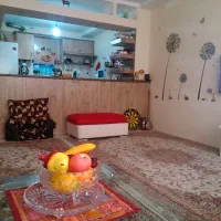 اجاره آپارتمان ۶۵ متری ۱ خوابه در مصباح|اجارهٔ آپارتمان|کرج, مصباح|دیوار