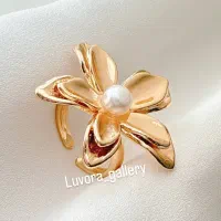 زیور آلات استیل رنگ ثابت|بدلیجات|قمرود, |دیوار