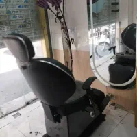 وسایل ارایشگاه