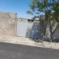 کارگاه ۳۰۰ متری با امکانات