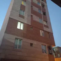 اجاره آپارتمان ۸۵ متری|اجارهٔ آپارتمان|تهران, هرندی|دیوار