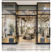 ۳۰متر / بر اصلی سراج/مناسب تمامی شغل ها