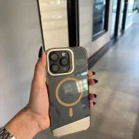 Iphone 16 promax|موبایل|مشهد, هفت تیر (حافظ)|دیوار