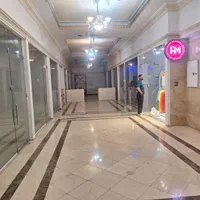 اجاره مغازه طبقه همکف داخل پاساژ آی تی سنتر|اجارهٔ مغازه و غرفه|تهران, نارمک جنوبی|دیوار
