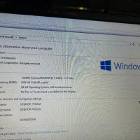 لپتاب لنوو|رایانه همراه|قدس, شهر‌قدس|دیوار