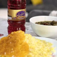 آب زعفرون|خوردنی و آشامیدنی|اصفهان, نقش جهان|دیوار