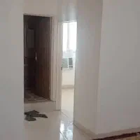 خانه برای اجاره|اجارهٔ آپارتمان|میناب, |دیوار