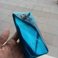 شیاومی نوت9پرو