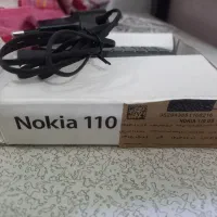 نوکیا ۱۱۰ Ds