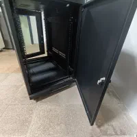 رک شبکه پایاسیستم|مودم و تجهیزات شبکه|مشهد, آزادشهر|دیوار