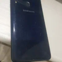 گوشی سامسونگ a20s|موبایل|اهواز, باغ شیخ|دیوار