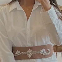 کمربند کار دست