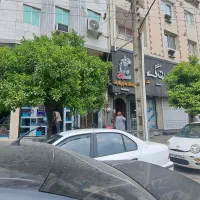 اجاره-مغازه-در-ابتدای-خیابان-عبوری
