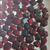 گارنت سرخ جواهری