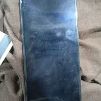 گوشی شیامی نوت 12پرو