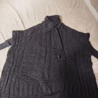 بافت زنانه|لباس|رضویه, |دیوار