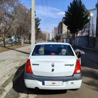 ال ۹۰ مدل ۹۲ e2|خودرو سواری و وانت|کرمانشاه, |دیوار