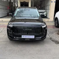 لوکانو L7 مدل ۴۰۴