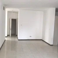 فاز ۱۱ زون ۲ فروش فوری