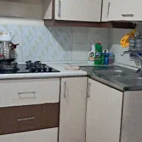 طبقه پایین 50متری در جماران|اجارهٔ آپارتمان|رشت, جماران|دیوار