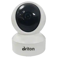 دوربین بیبی کم