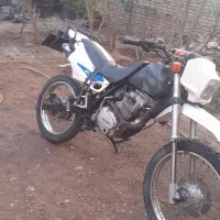 موتور تیلر طرح روان