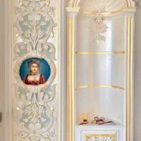 جذب نیروی پتینه کار