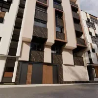 زمین کلنگی از شما شاهکار معماری از ما