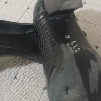 کفش|کیف، کفش، کمربند|ایلام, |دیوار