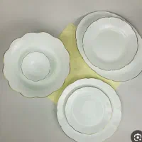 ظرف