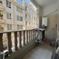 اپارتمان95متری/غرق نور/خوش نقشه/فول امکانات/کهریزک|فروش آپارتمان|کهریزک, |دیوار