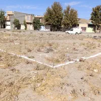 فروش زمین تجاری مسکونی 180 متری ،در سی متری تاجوک|فروش زمین و ملک کلنگی|ملایر, |دیوار