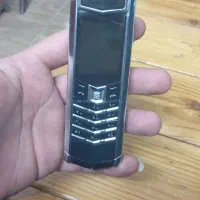 ورتو|موبایل|اصفهان, شهریار|دیوار