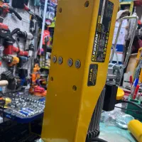 بالابر برقی ۶۰۰کیلویی کنزاکس|ماشینآلات صنعتی|رشت, فرزانه|دیوار