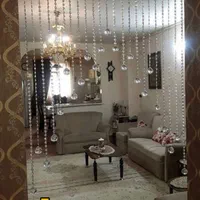 پرده عید|پرده، رانر، رومیزی|زابل, |دیوار