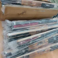 چوب بیلیارد فقط 1270 خرید از وارد کننده وتولیدی|ورزش‌های توپی|کرج, پیشاهنگی|دیوار