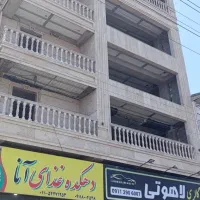 انجام کلیه کار کاشی کاری و سرامیک کاری و مزایک