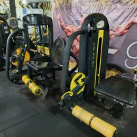 باشگاه بدنسازی|تجهیزات ورزشی|تهران, یوسفآباد|دیوار