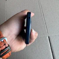 redmi 14c 256 nfc|موبایل|تهران, تهرانپارس غربی|دیوار