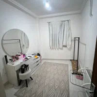 بیانی/تک واحدی/سند تک برگ|فروش آپارتمان|رشت, کوی بیانی|دیوار