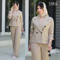 خیاط چرخکار راسته دوز بردست