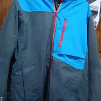 پوشاک مردانه کاپشن خارجی