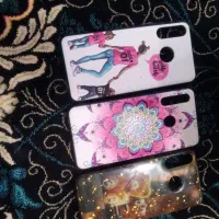 گوشیp30lite|موبایل|مشهد, اروند|دیوار