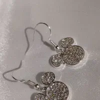 وارداتی، اروپایی|بدلیجات|سبزوار, پیام|دیوار