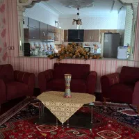 فروش-منزل-ویلایی