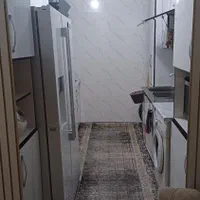 ویلایی نقلی دو طبقه سنددار بلوار هوشیار گلشهر|فروش خانه و ویلا|کرج, گلشهر|دیوار