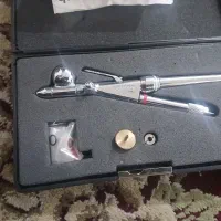 پیسطوله نقاشی
