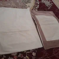 کیف|کیف، کفش، کمربند|کنگاور, |دیوار