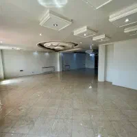 اجاره/خانه/واحد/آپارتمان/۲۵۰متری۴خوابه هوشمندوشیک|اجارهٔ آپارتمان|باقرشهر, |دیوار