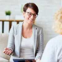 مشاوره خانواده رایگان